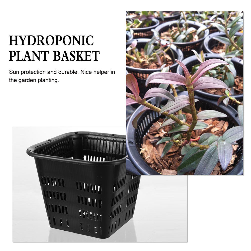 15 buah Pot Bunga Pengontrol A - Indoor Plants ulasan dan harga