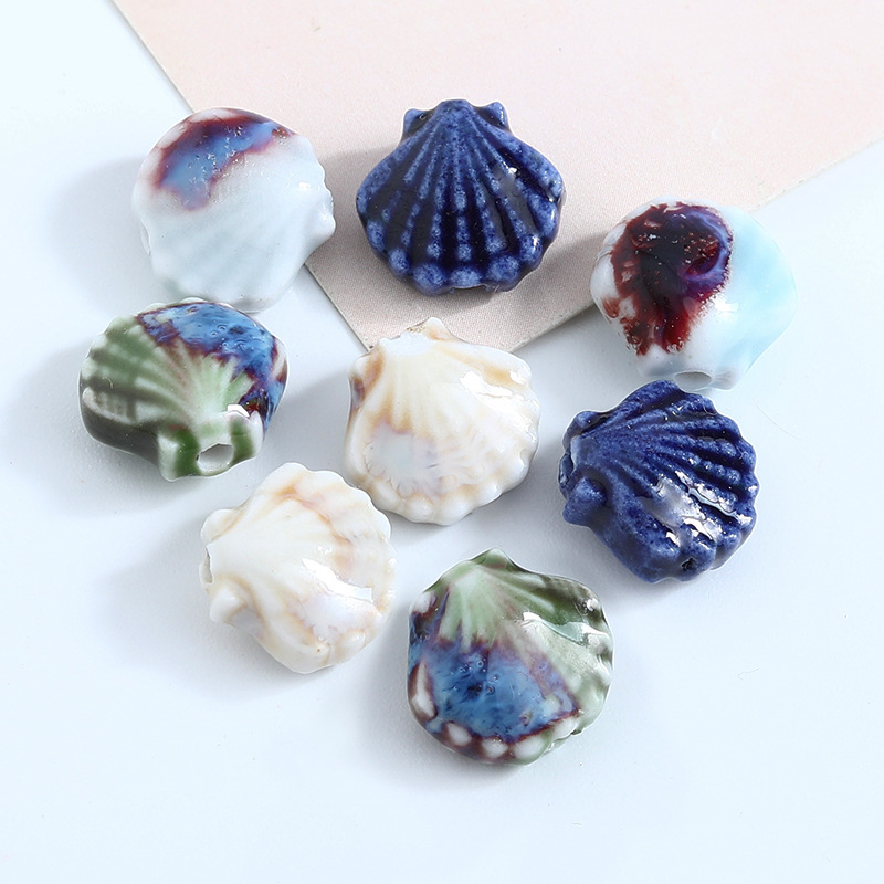 10 buah Kiln berubah menjadi k - Snake Plant Ceramic ulasan dan harga