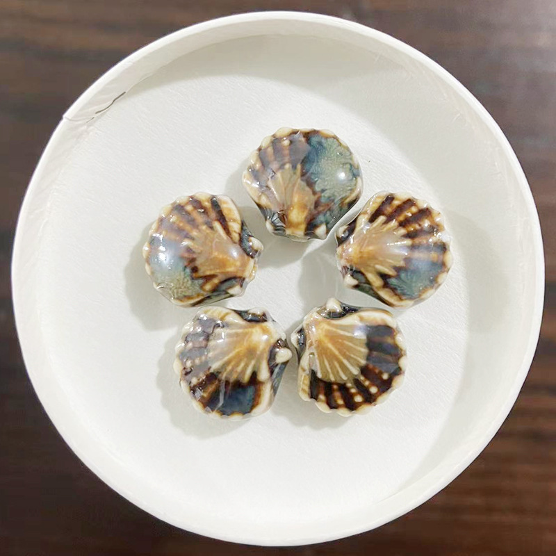 10 buah Kiln berubah menjadi k - Snake Plant Ceramic ulasan dan harga
