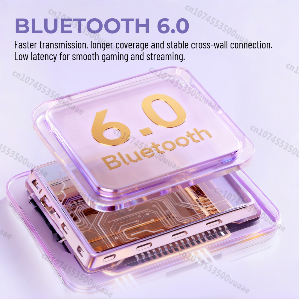 Monster AirClip AC235, earbud  - Monstera ulasan dan harga