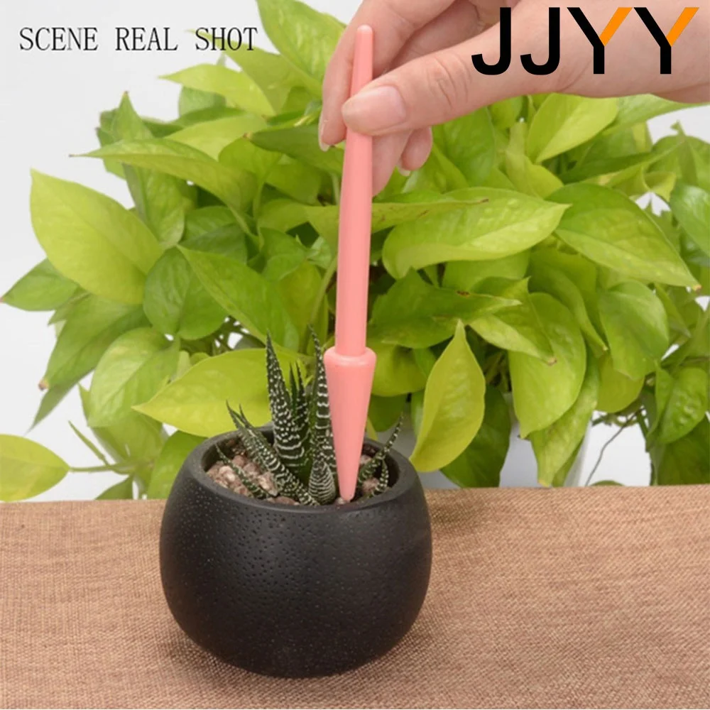 4 Buah Aksesori Penanam Sukule - Succulent Set ulasan dan harga