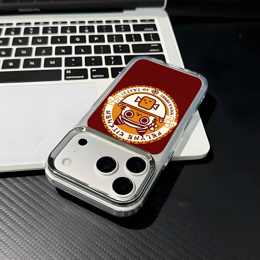 Casing Ponsel Monster Hunter u - Monstera ulasan dan harga