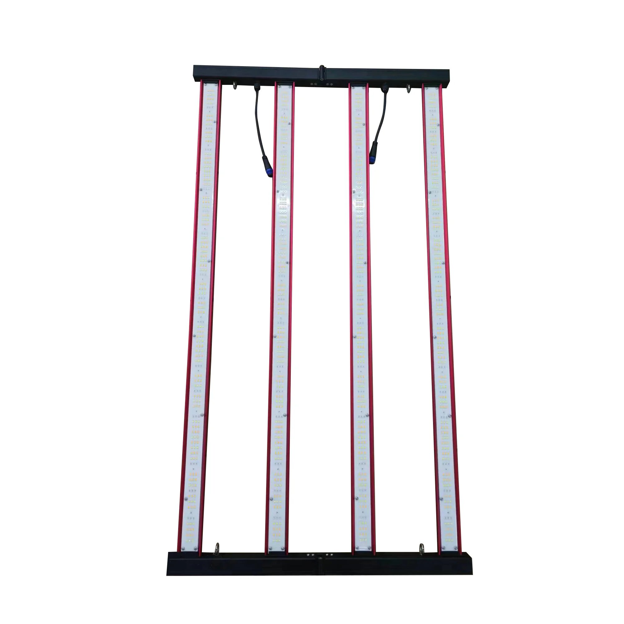 Lampu LED Spektrum Penuh 450w  - Indoor Plants ulasan dan harga