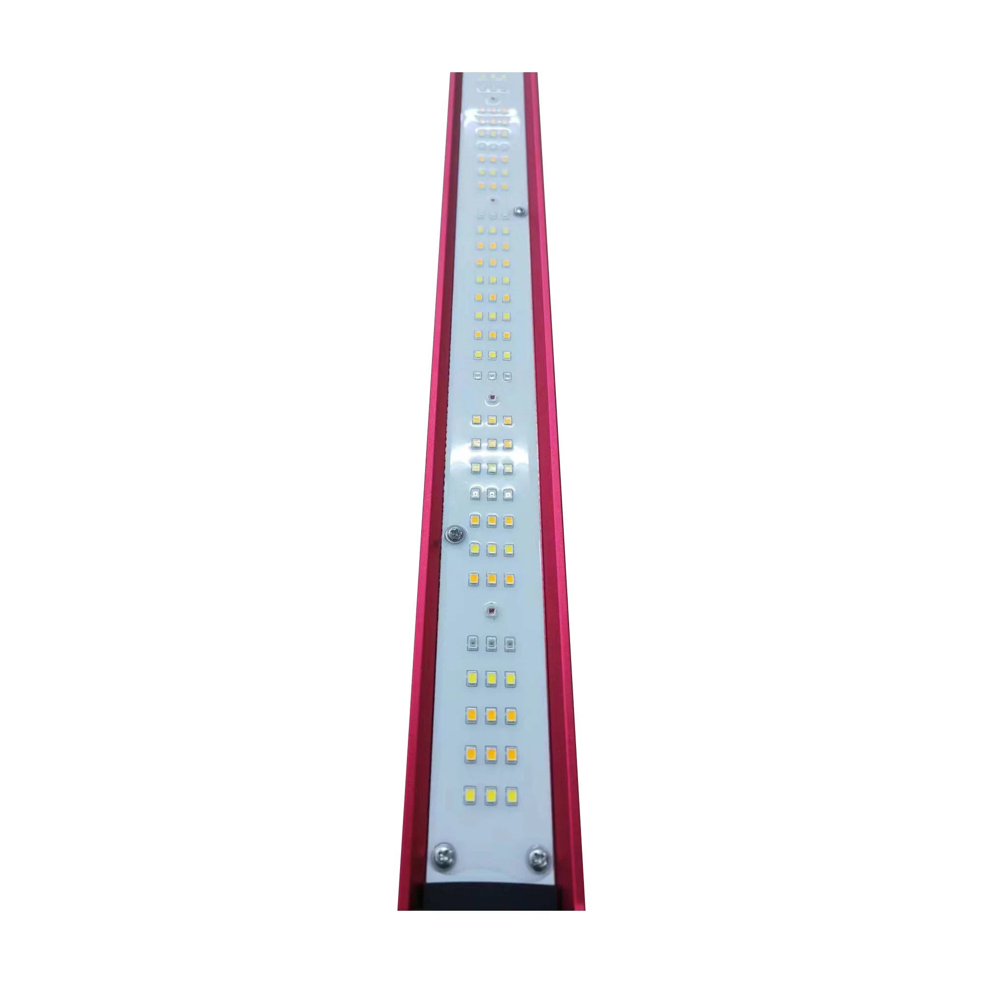 Lampu LED Spektrum Penuh 450w  - Indoor Plants ulasan dan harga