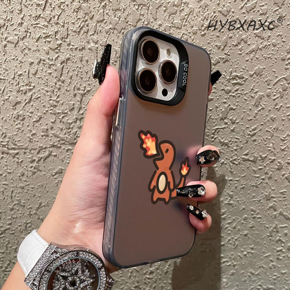 Casing HP Dinosaurus Monster H - Monstera ulasan dan harga