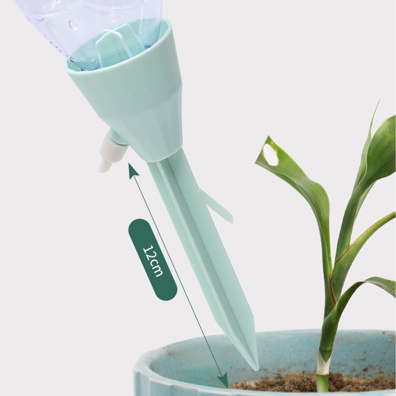 Sistem Irigasi Tetes Otomatis, - Pothos ulasan dan harga
