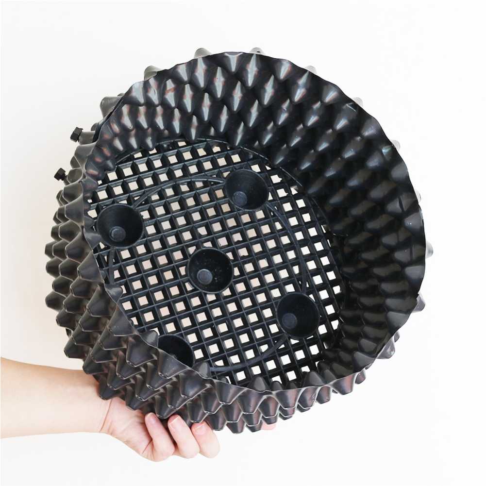 Alat Transplantasi Tanaman Bon - Plant Pot ulasan dan harga