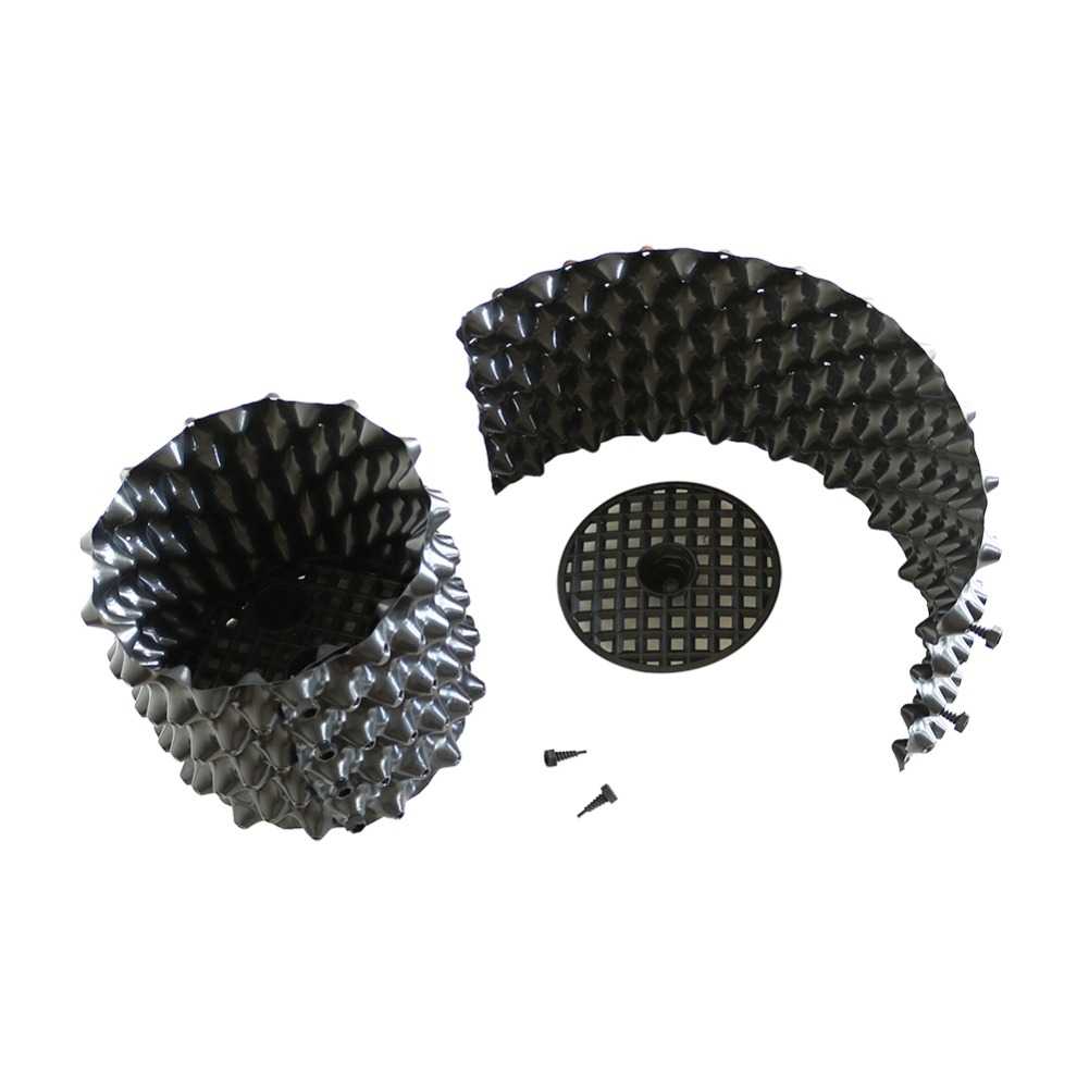 Alat Transplantasi Tanaman Bon - Plant Pot ulasan dan harga