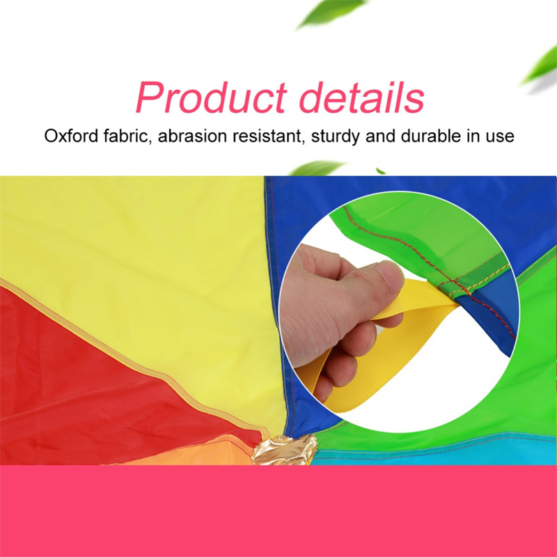 Tas lompat mainan anak-anak, D - Repotting Mat ulasan dan harga