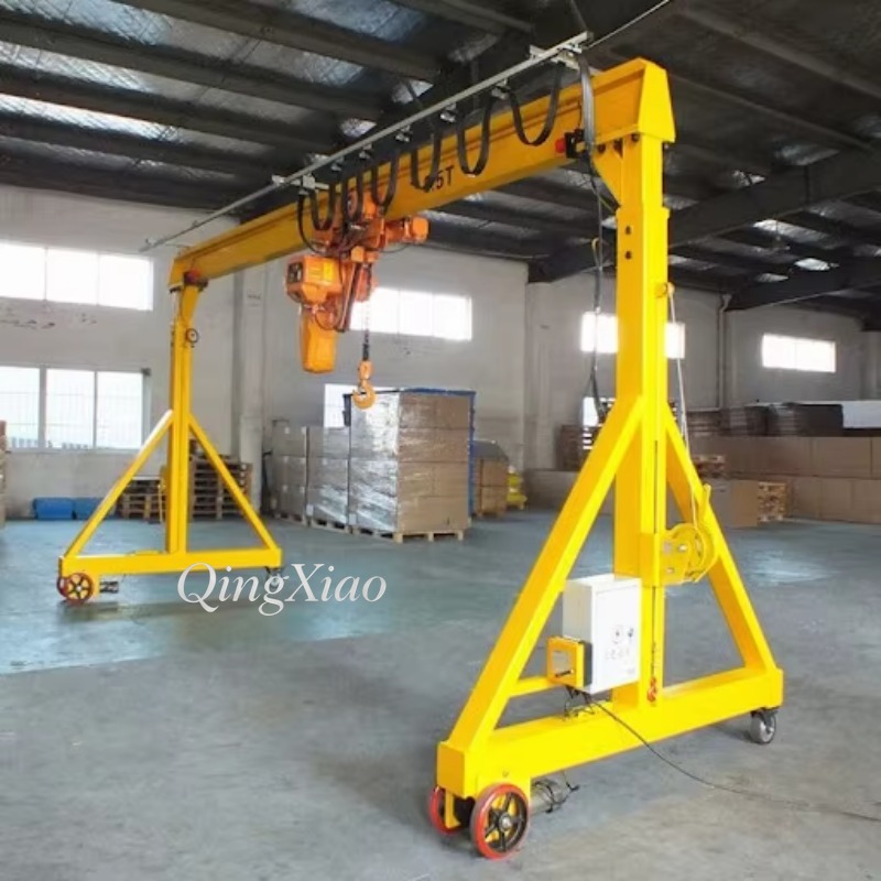 Spesifikasi Beban Berbagai Ton - Indoor Plants ulasan dan harga