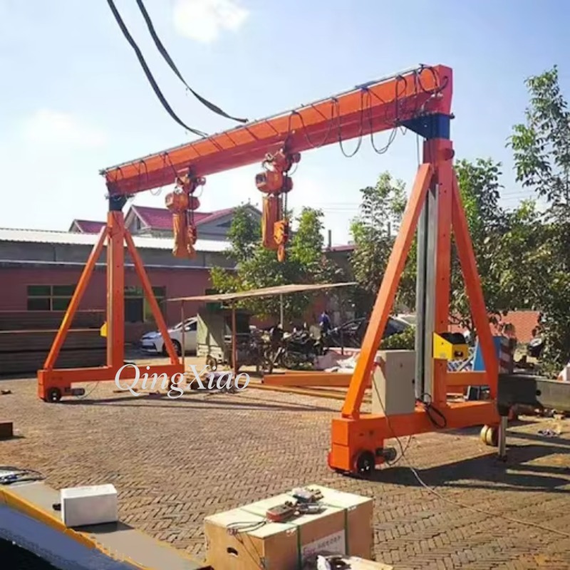 Spesifikasi Beban Berbagai Ton - Indoor Plants ulasan dan harga