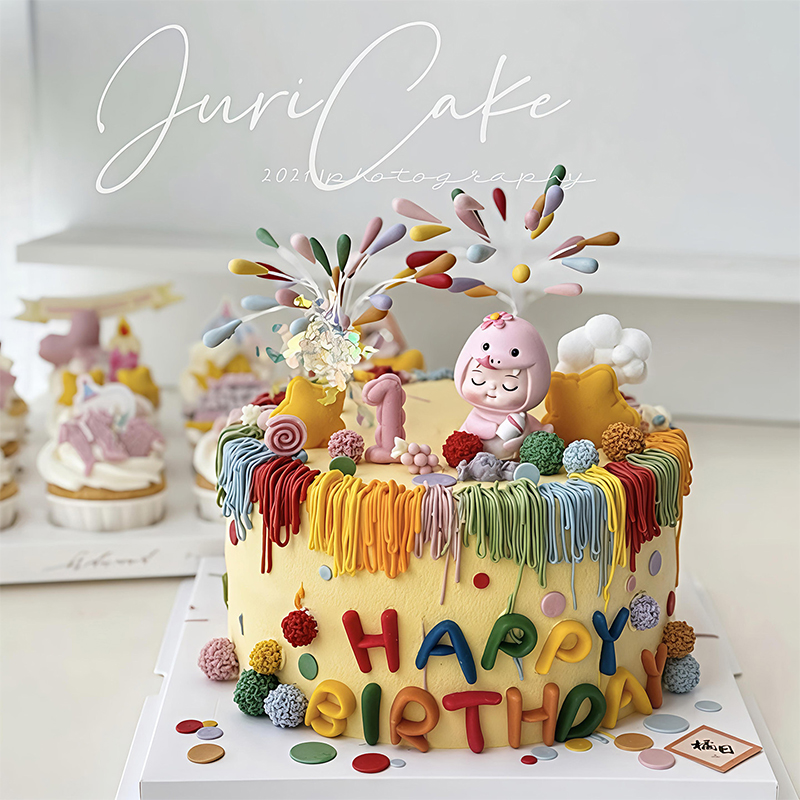 Set Hiasan Kue Bertema Ular ya - Snake Plant ulasan dan harga