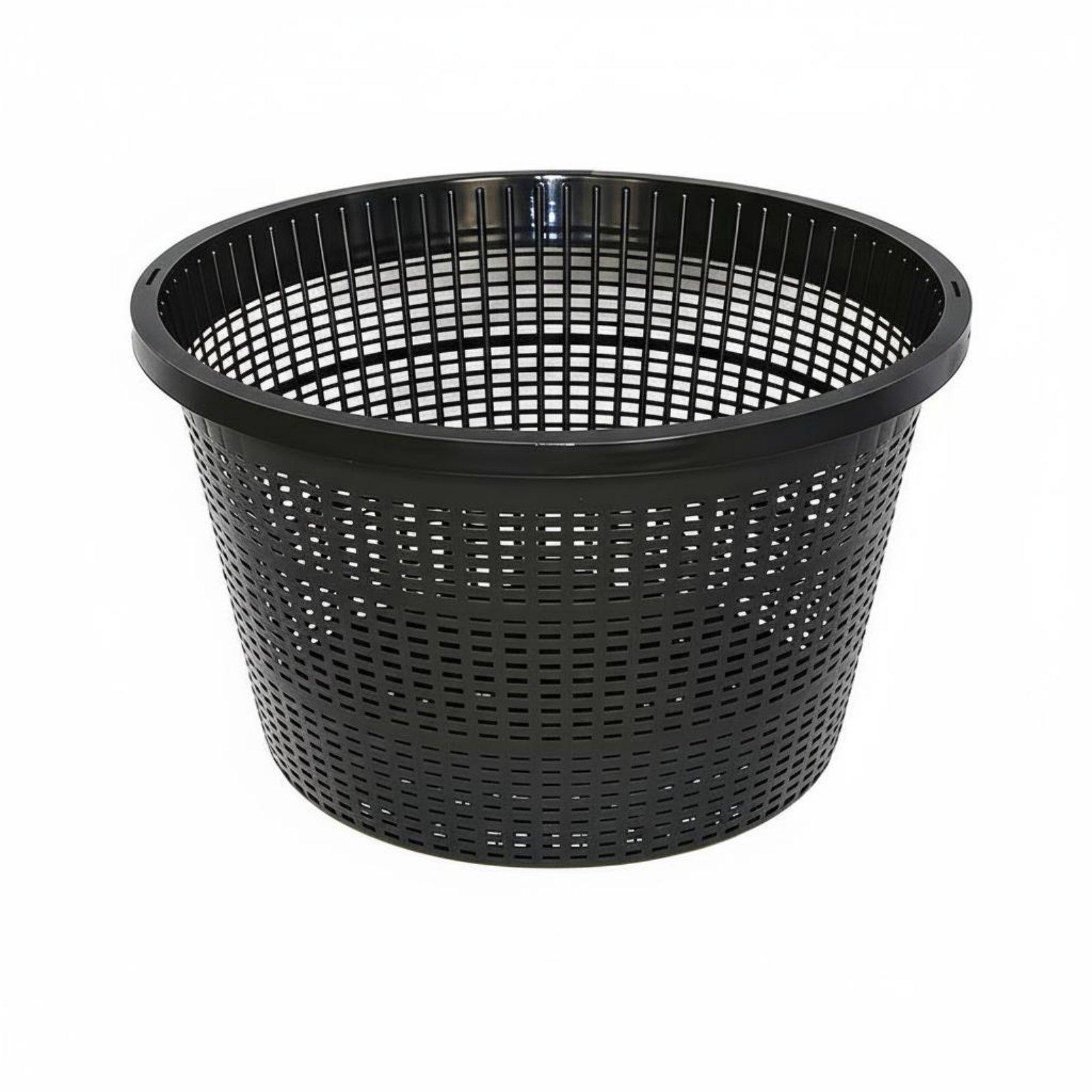 Pot Tanaman Hidroponik Berbing - Plant Pot ulasan dan harga