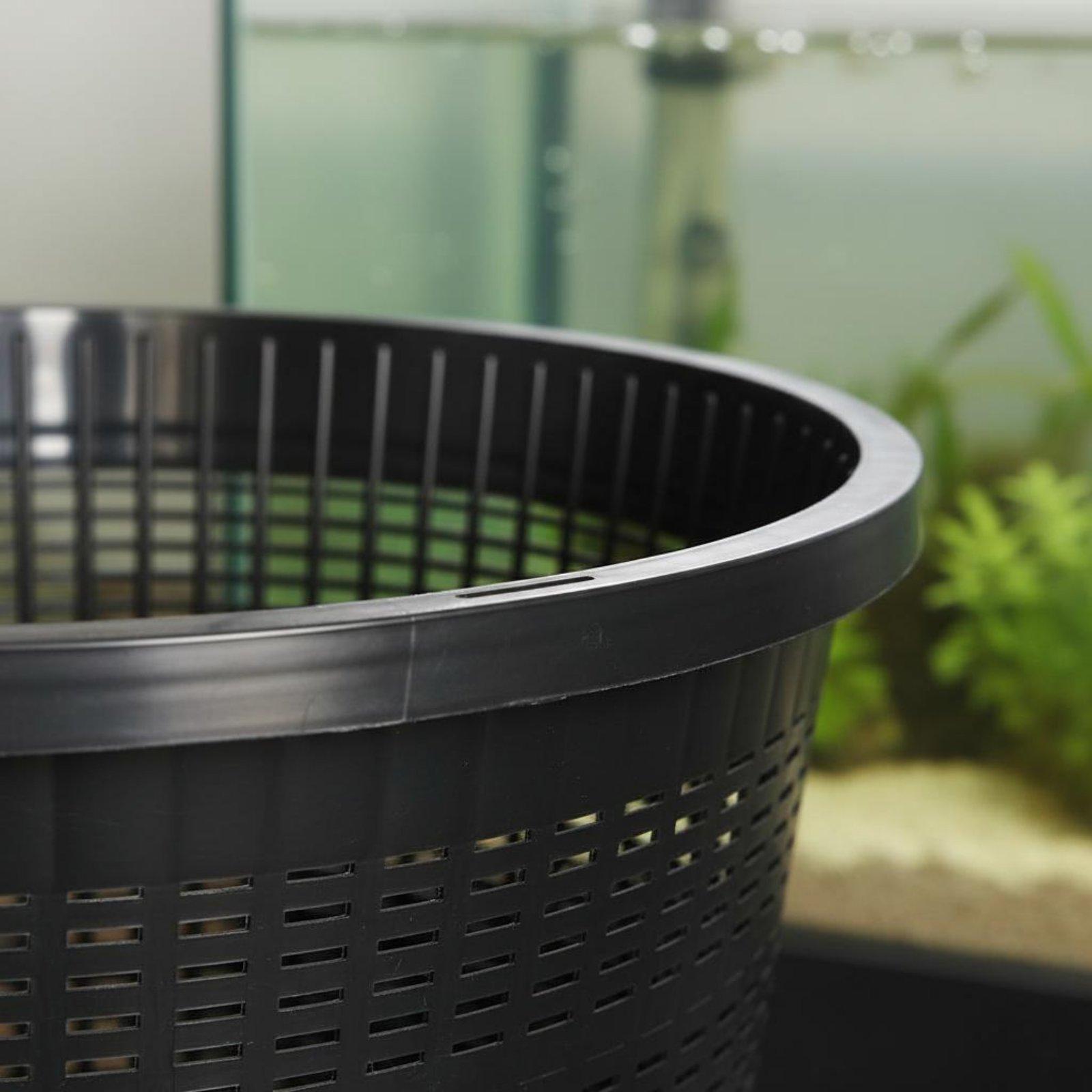 Pot Tanaman Hidroponik Berbing - Plant Pot ulasan dan harga