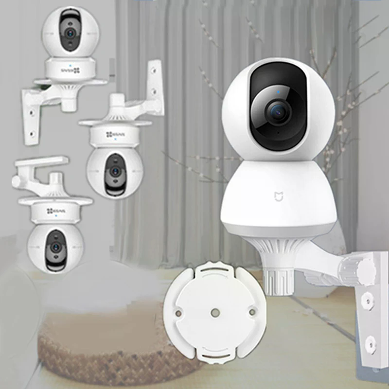 Alas Pemasangan Dinding untuk  - Tp-Link Camera Tapo C210 ulasan dan harga