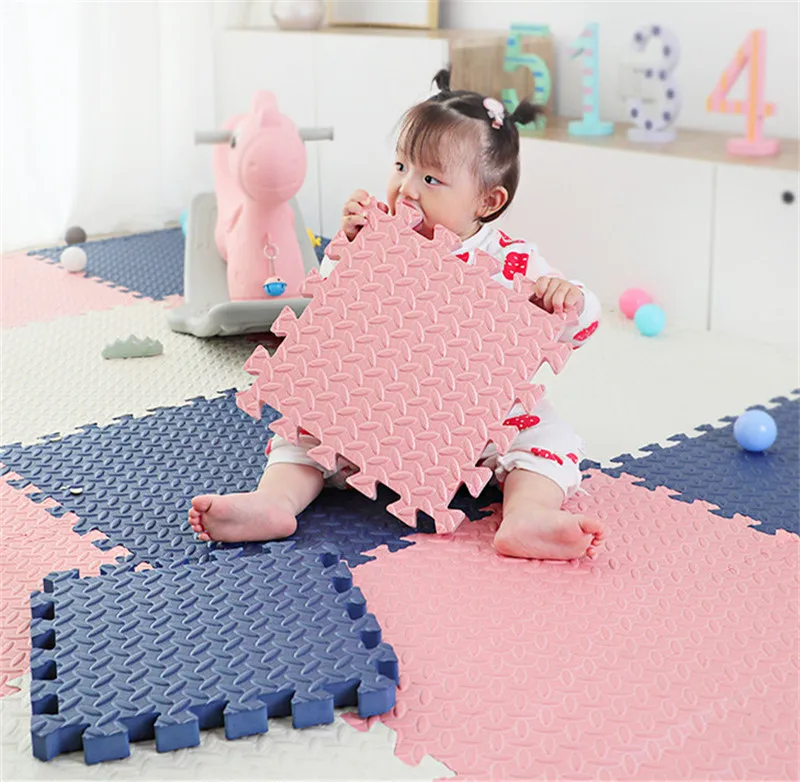 Tatame Gym matras kegiatan unt - Repotting Mat ulasan dan harga