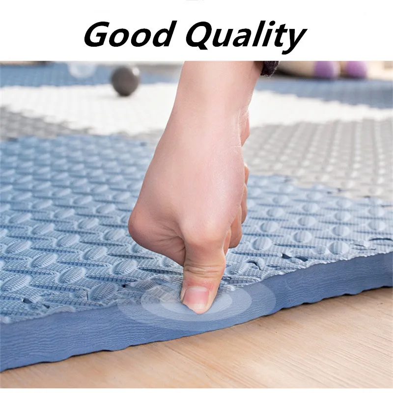 Tatame Gym matras kegiatan unt - Repotting Mat ulasan dan harga